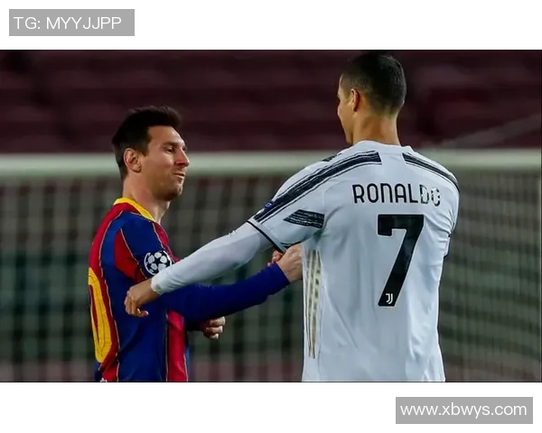 现役最强女足球员是谁她们如何在世界舞台上独领风骚