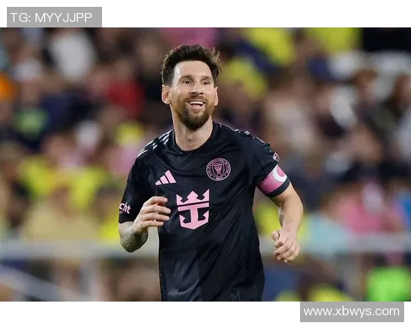 足球场上四号球星身份揭秘：谁才是最具影响力的四号球员