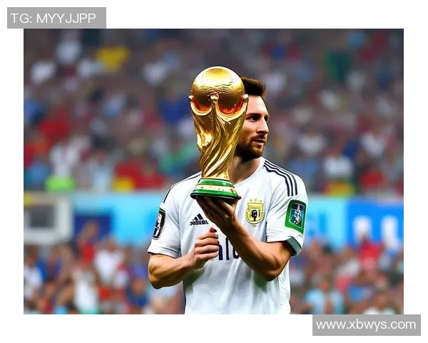 足球传奇瞬间：球星封神时刻背后的荣耀与拼搏