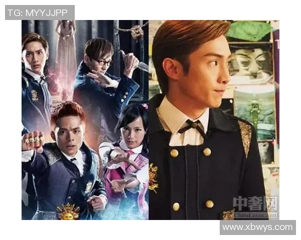 足球明星联合拯救地球拯救人类的奇幻冒险之旅