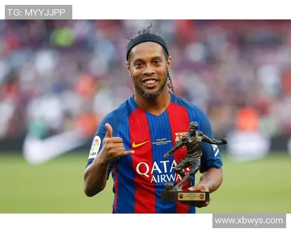 足球巨星球衣号码背后的传奇故事与独特意义解析