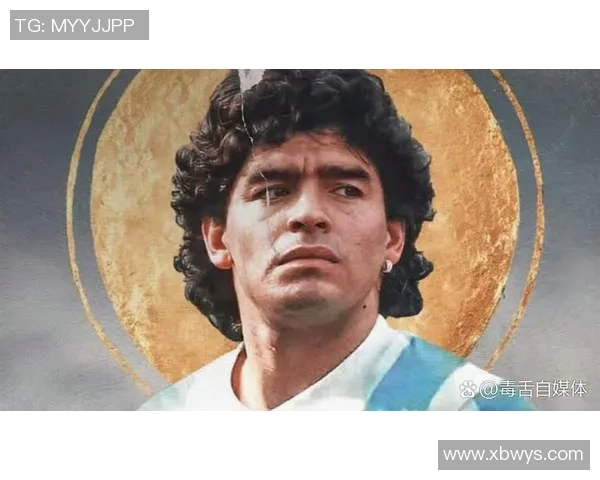 足球星连接带你探索绿茵场上传奇巨星之间的精彩故事