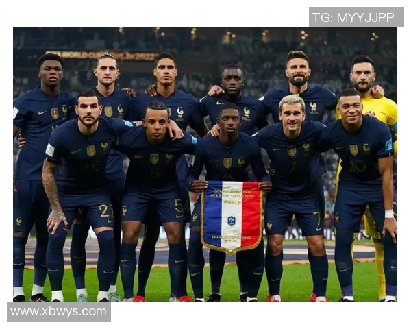 足球队中的黑人球星们他们的成就与影响力跨越了时代的界限