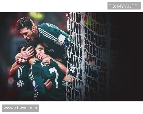 足球球星的多语言天赋如何影响他们的场外沟通与全球影响力