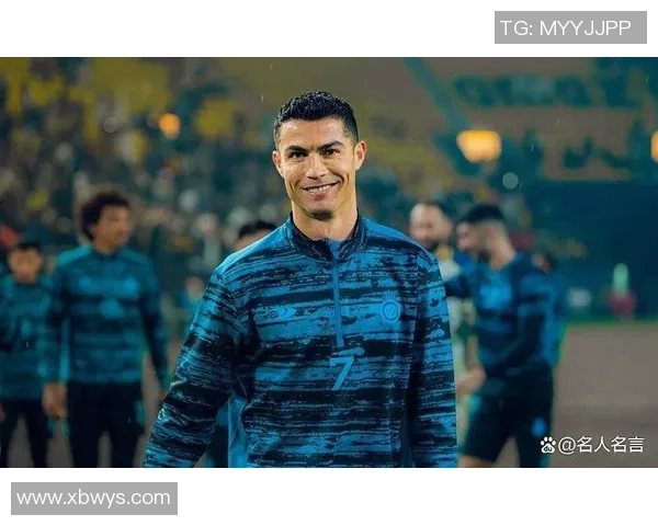 2025年全球十大最富足球球星排行榜揭秘财富与成就双丰收