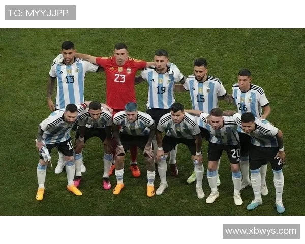 9月4日出生的足球巨星盘点 他们如何在绿茵场上创造辉煌