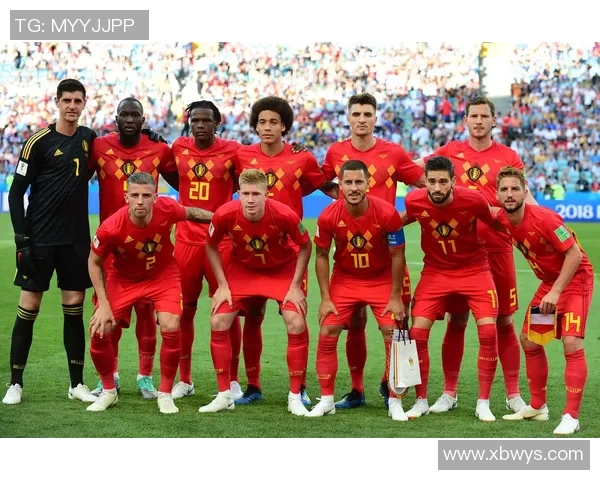 与足球明星亲密互动，一起视频通话感受独家魅力与足球激情