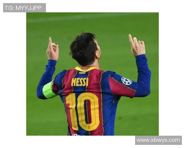 中国足球历史前十球星排名盘点及其代表性成就分析