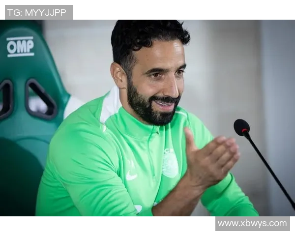 人品高尚且深受球迷喜爱的足球球星盘点及其背后故事