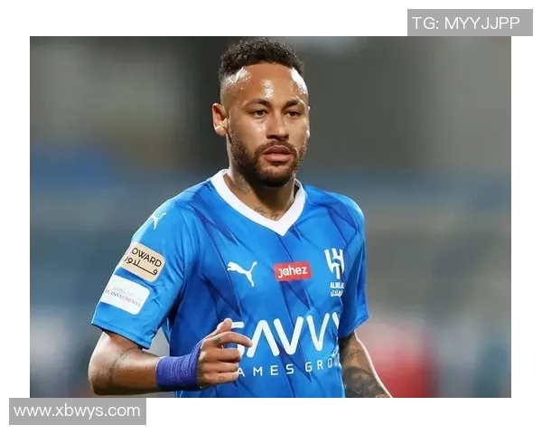 沉迷夜店生活的足球球星如何在场上与场下挣扎平衡自我救赎