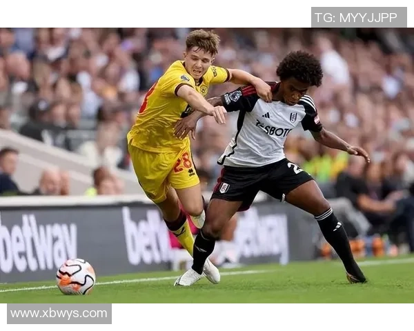 足球巨星侧颜魅力:捕捉每一刻独特风采展现足球场上的王者风范