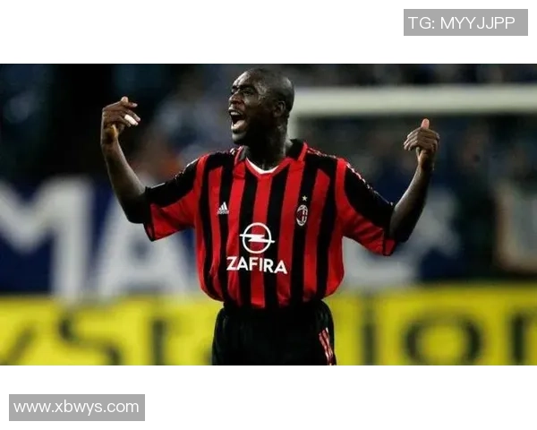 全球十大足球巨星及其精彩人生故事全解析