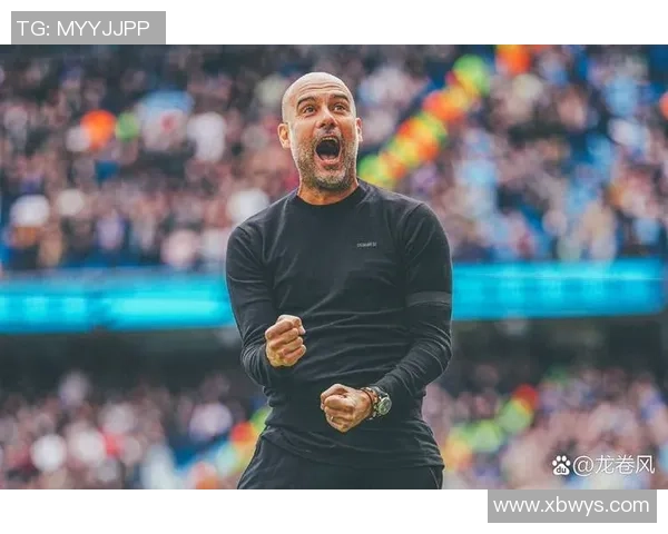 蓝锁引领足球新时代 盘点这位天才球星的传奇足迹与成就