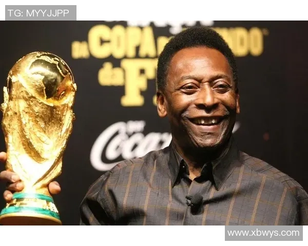 纵览昔日足坛锋线传奇巨星演绎绿茵场上的辉煌与激情岁月