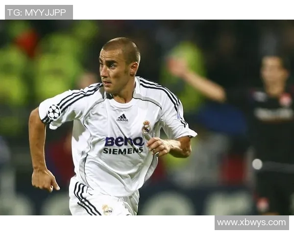 足球山寨巨星风云:那些不可思议的另类传奇球员们