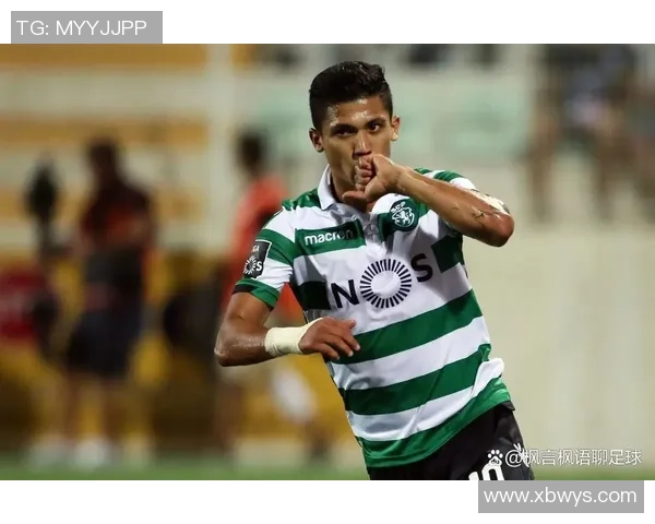 足球明星脚踝绷带背后的秘密揭示运动员受伤恢复与竞技状态的关键因素