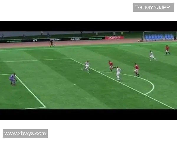 足球球星入场震撼瞬间揭秘 球迷热血沸腾的赛前荣耀时刻