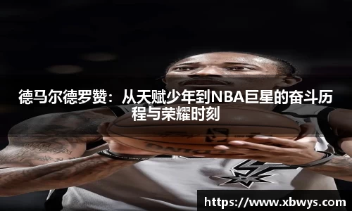 关键词1