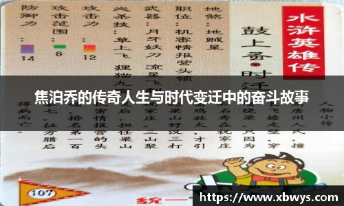 关键词2