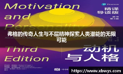 关键词1