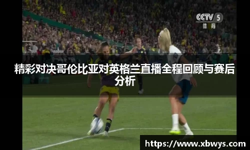 关键词1