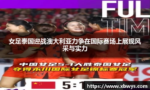 关键词1