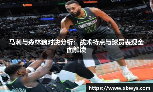 关键词3