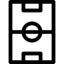 贡寒建